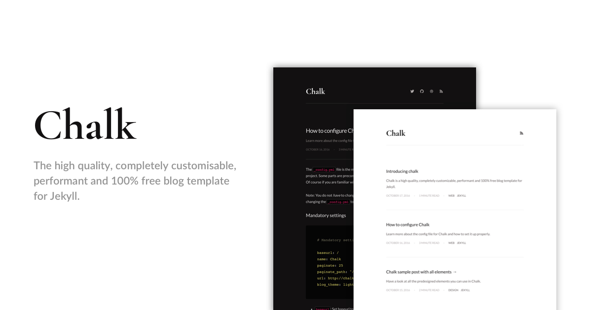 cmakara How to set AutomationId for TreeViewItems in WPF